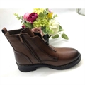 Botki ocieplane 36-41