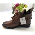 Botki ocieplane 36-41