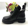 Botki damskie 36-41