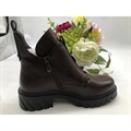 Botki damskie 36-41