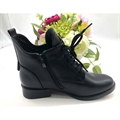 Botki ocieplane 36-41