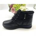 Botki ocieplane 36-41