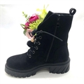 Botki damskie 36-41