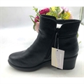 Botki ocieplane 36-42