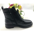 Botki ocieplane 36-41