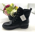 Botki ocieplane 36-41