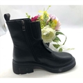 Botki damskie 36-41