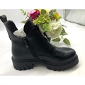 Botki damskie 36-41