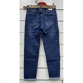 Jeansy damskie  38-50