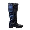 Kozaki damskie 36-41