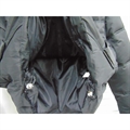 Kurtka damska S-2XL
