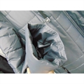 Kurtka damska 2XL-7XL