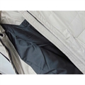 Kurtka damska 2XL-7XL