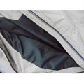 Kurtka damska XL-6XL