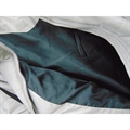 Kurtka damska XL-6XL