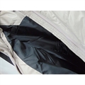 Kurtka damska 5XL-10XL