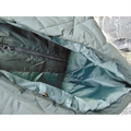 Kurtka damska XL-6XL