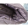 Kurtka damska XL-6XL