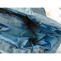 Kurtka damska 7XL-12XL