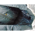 Kurtka damska 7XL-12XL