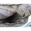 Kurtka damska 7XL-12XL