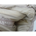 Kurtka damska 7XL-12XL