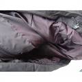 Kurtka damska 7XL-12XL