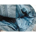 Kurtka damska 7XL-12XL