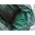 Kurtka damska L-5XL