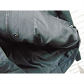 Kurtka damska L-5XL
