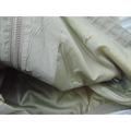 Kurtka damska 7XL-12XL