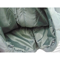 Kurtka damska 4XL-9XL