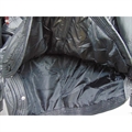 Kurtka damska XL-6XL