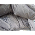 Kurtka damska XL-6XL