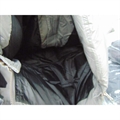 Kurtka damska 2XL-7XL