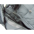 Kurtka damska 2XL-7XL
