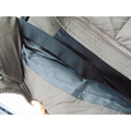 Kurtka damska 2XL-7XL