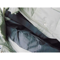 Kurtka damska 2XL-7XL