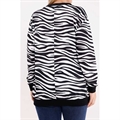 Bluza damska produkt Turecki