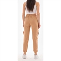 Spodnie damskie produkt Turecki  S-XL