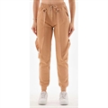Spodnie damskie produkt Turecki  S-XL