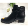 Botki ocieplane 36-41