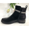 Botki ocieplane 36-41