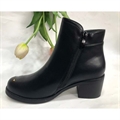 Botki ocieplane 36-41