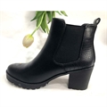 Botki damskie 36-41
