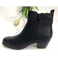 Botki ocieplane 36-42