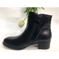 Botki ocieplane 36-41