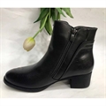 Botki ocieplane 36-41