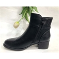 Botki ocieplane 36-41