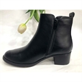 Botki ocieplane 36-41